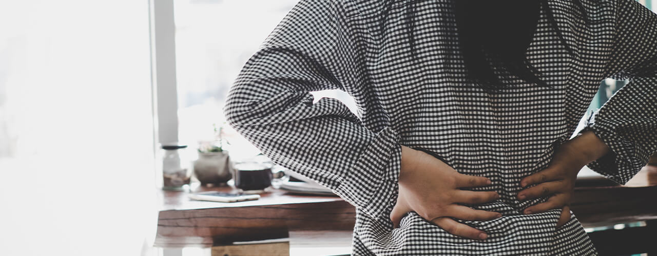 3 Indicators That Your Sciatica May Require Physical Therapy Intervention