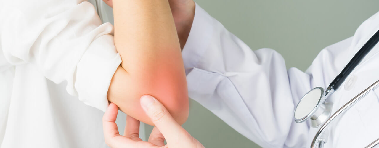 Ditching the Drugs: Long-Lasting Pain Relief Without Medication