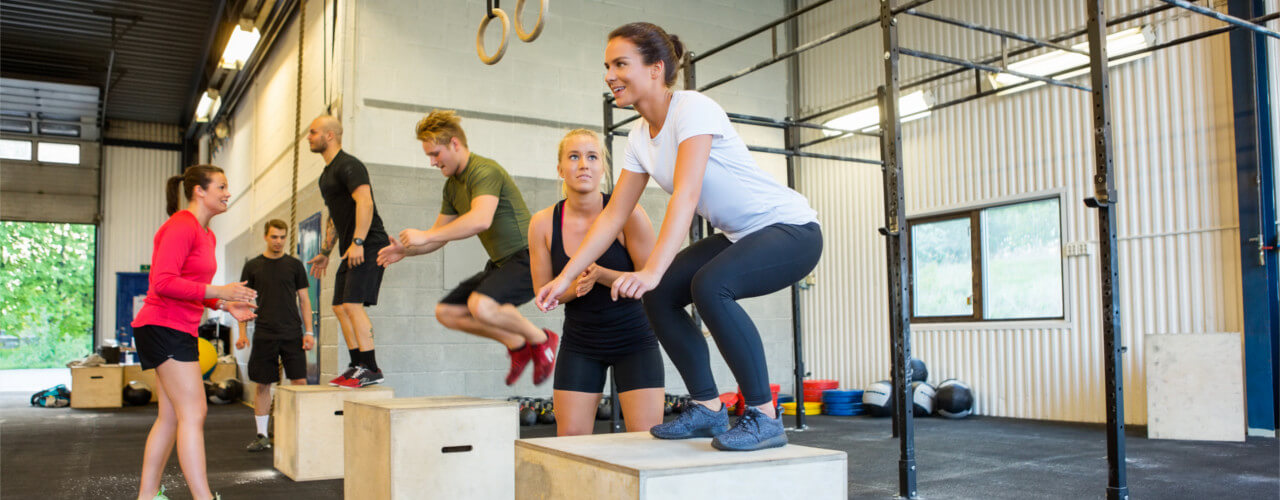 acl injury prevention Chadds Ford PA