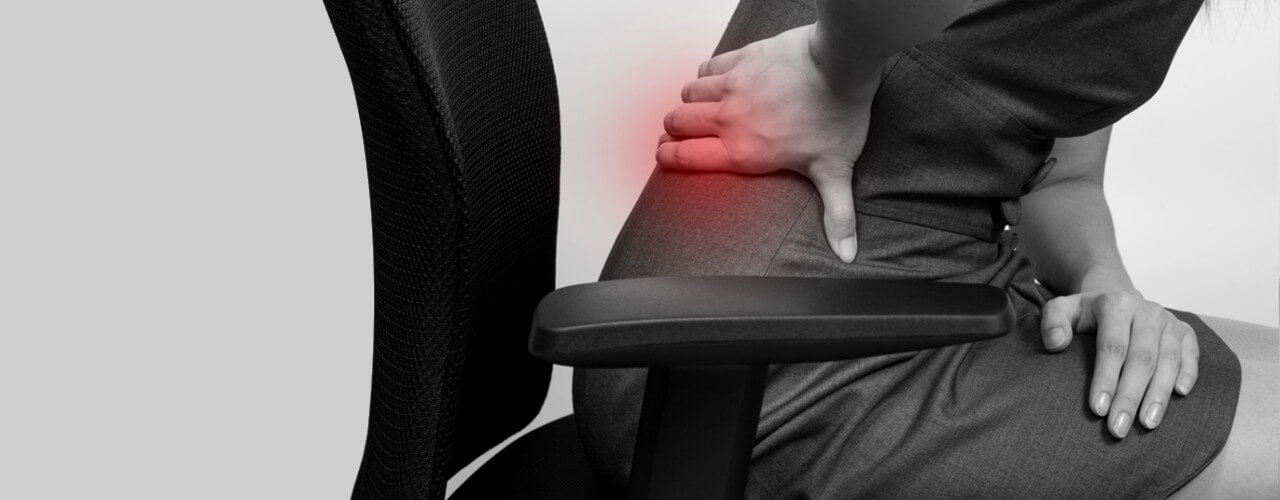 chronic pain relief Chadds Ford, PA