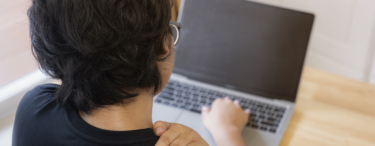 Ergonomic Training