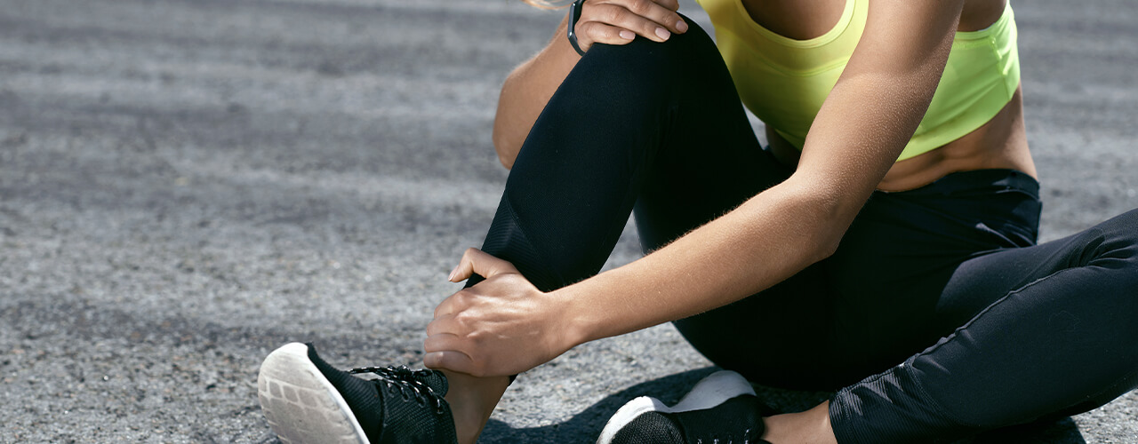fioot ankle pain Chadds Ford PA