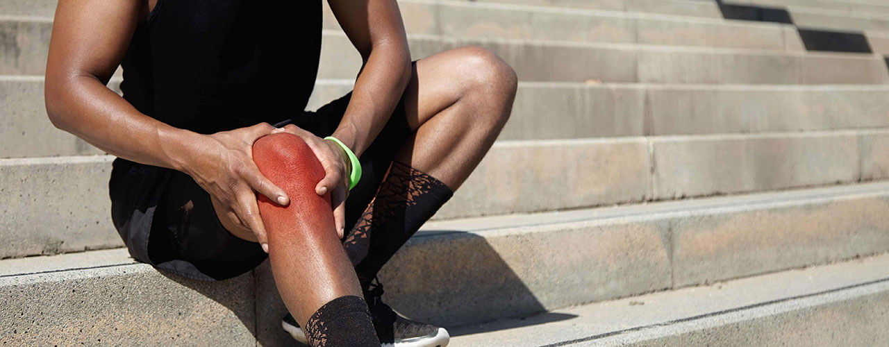 Always suffering from aches and pains in your joints? 3 Reasons to consider Physical Therapy