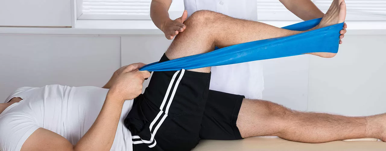 Physical-Therapy-Before-and-After-Surgery
