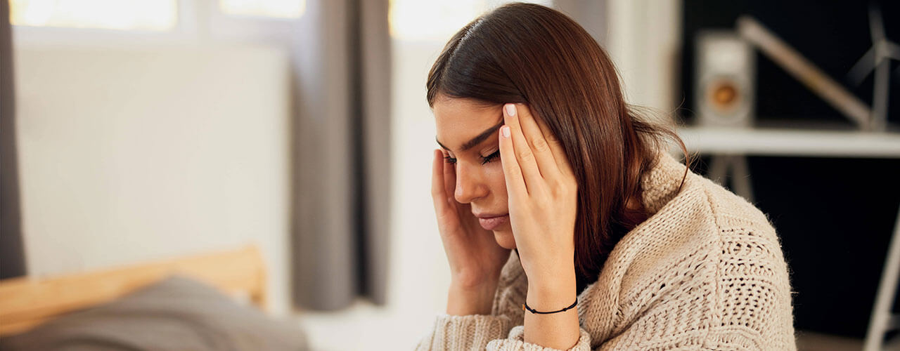 Treat-Stress-Related-Headaches-with-Physical-Therapy
