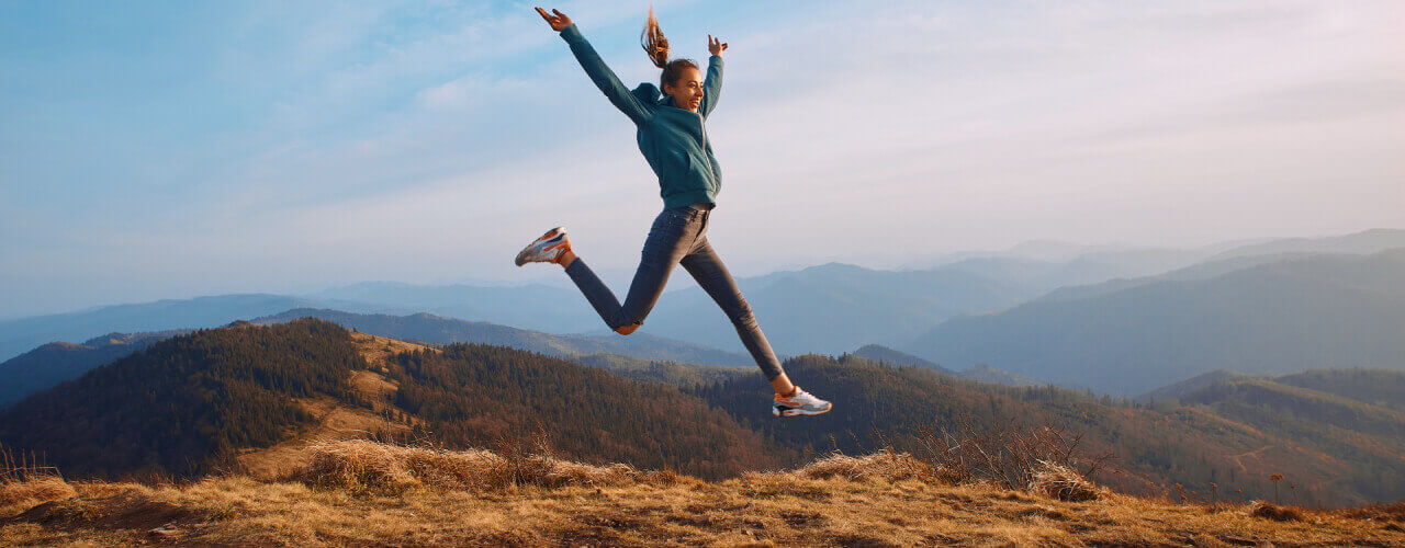 7 Easy Ways To Improve Your Physical Health