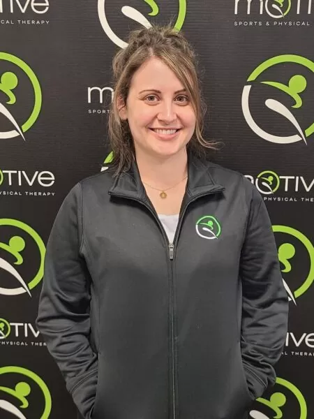 motive sports