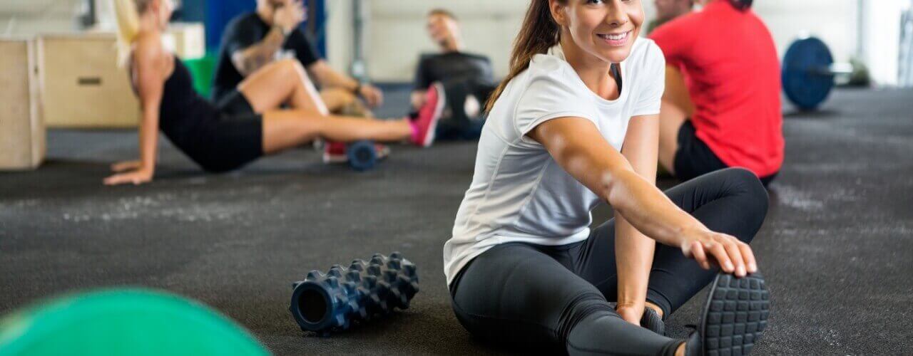 Do You Want To Lose Weight? Interval Training Can Help You Get There!