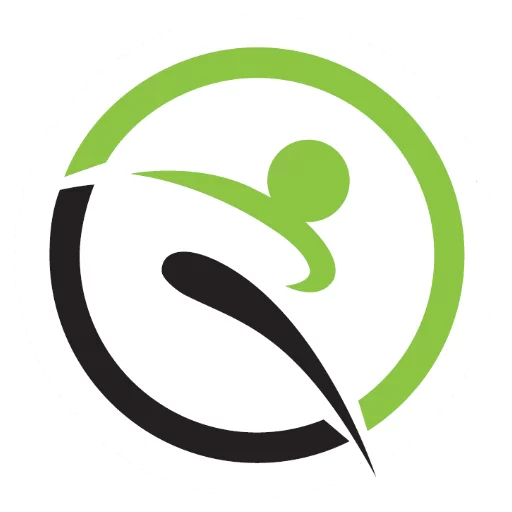 motive sports