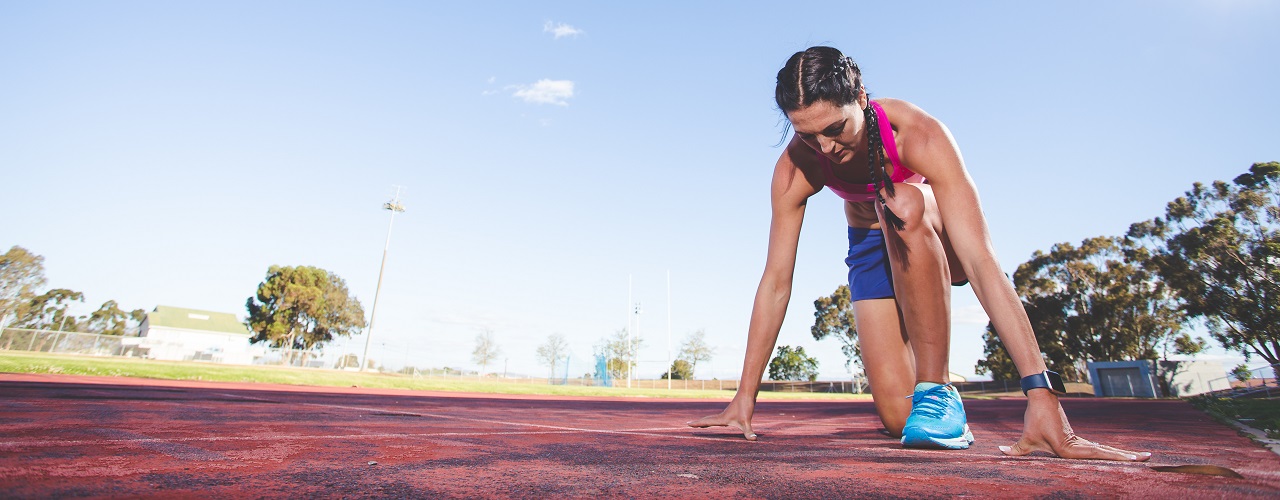 Demystifying Blood Flow Restriction Training: Everything You Need to Know