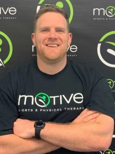 Dr. Mark Worrilow