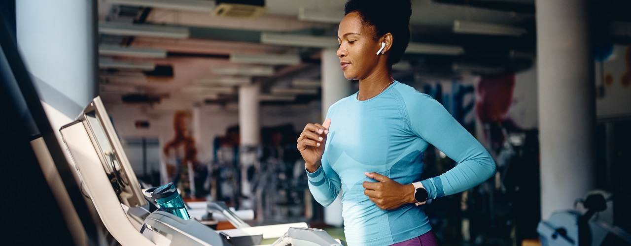Stay Safe and Effective: Blood Flow Restriction Training Precautions