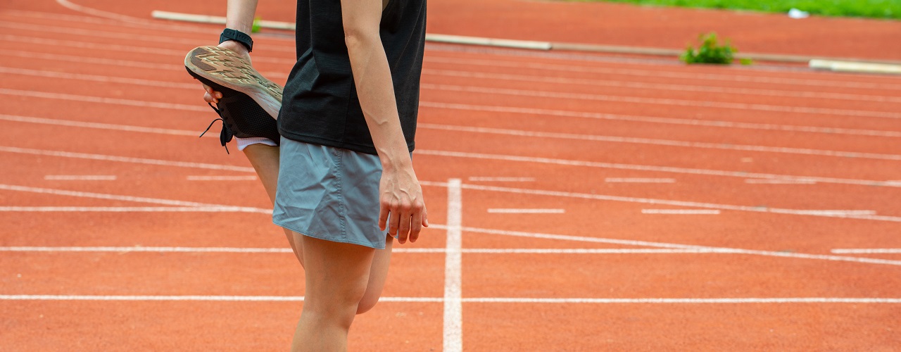 Unlocking Muscle Growth Potential: Benefits of Blood Flow Restriction Training