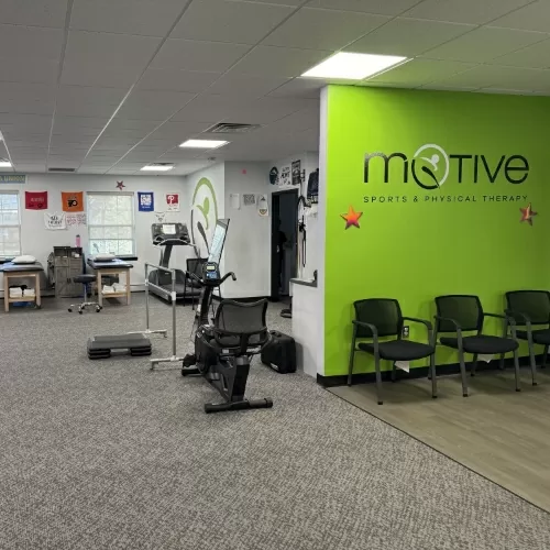 Motive-Sports-and-Physical-Therapy-Media-PA-Location-Photos-1