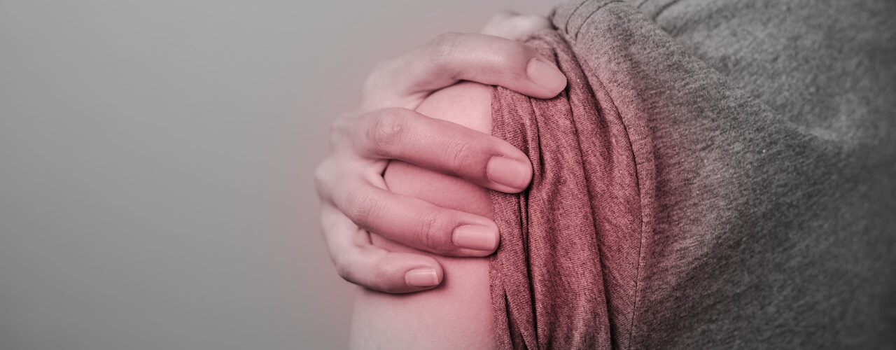 Effective Shoulder Stability Exercises: Say Goodbye to Shoulder Pain
