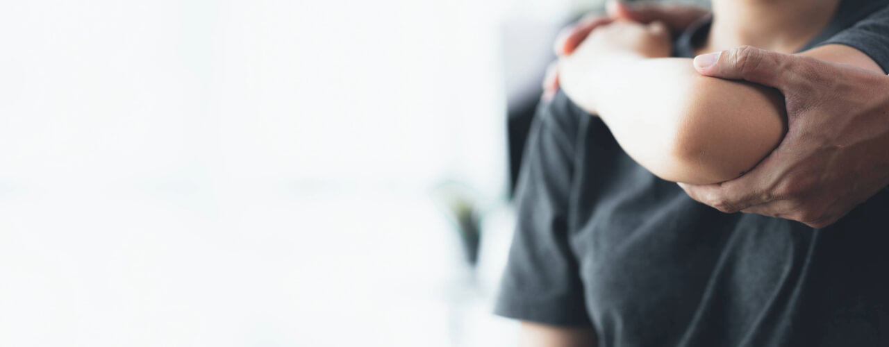 Understanding the Phases of Post-Operative Rehabilitation