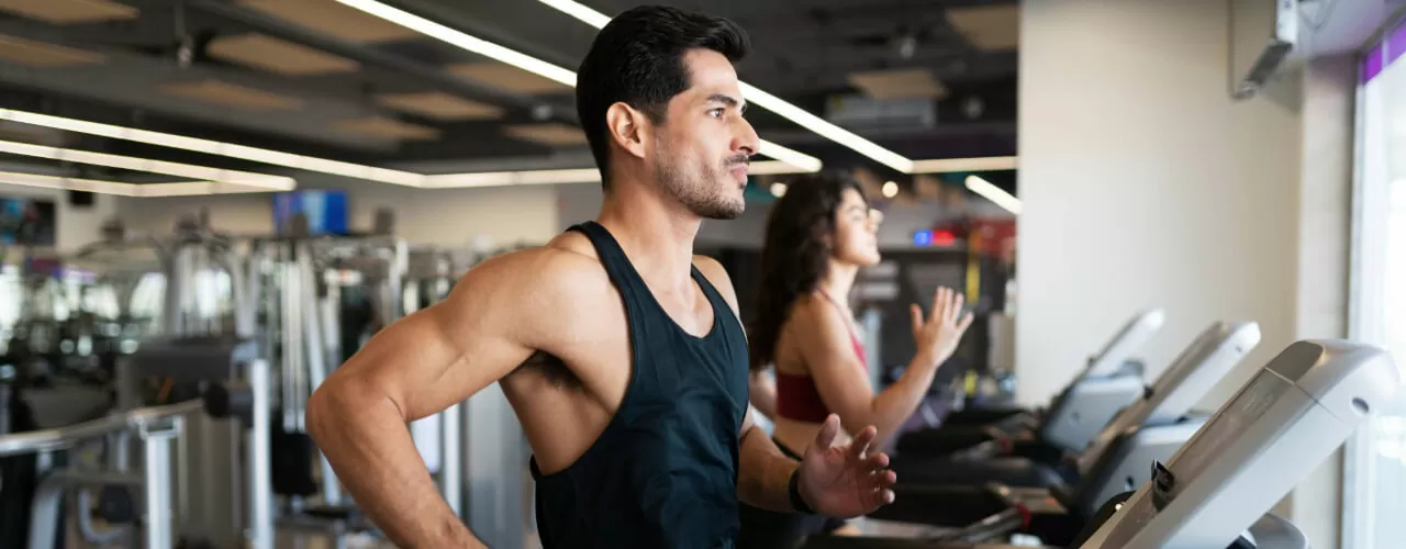 Mastering Blood Flow Restriction Training: What You Need to Know