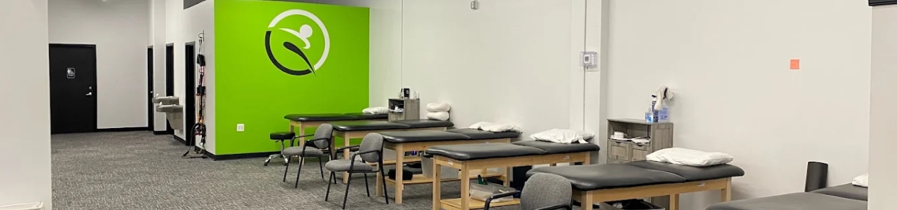 Motive-Sports-and-Physical-Therapy-Malvern-PA