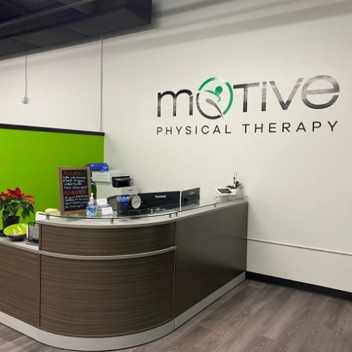 Motive-Sports-and-Physical-Therapy-Malvern-PA