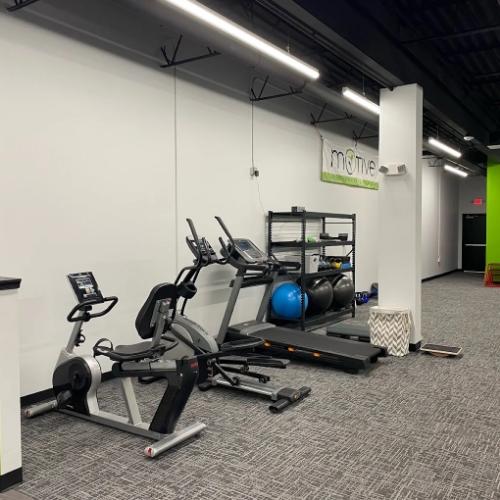Motive-Sports-and-Physical-Therapy-Malvern-PA