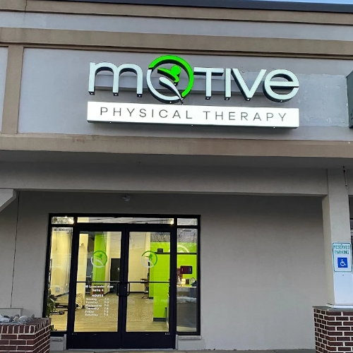 Motive-Sports-and-Physical-Therapy-Malvern-PA