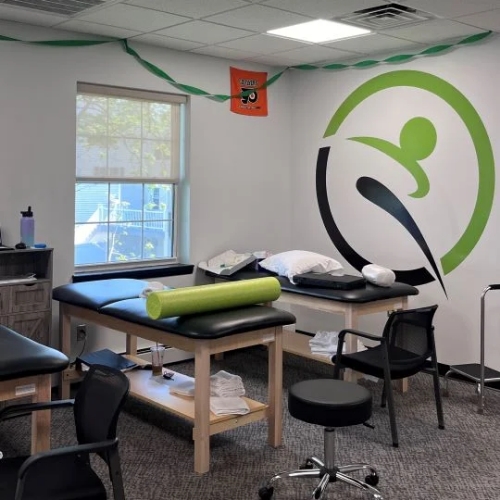 Motive-Sports-and-Physical-Therapy-Media-PA-