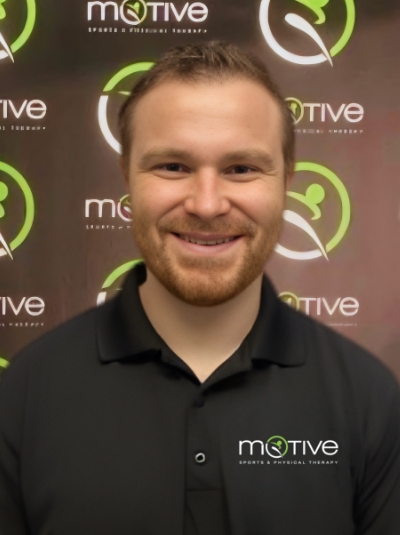 Motive-Sport-and-Physical-Therapy-West-Chester-PA-Tom-Rocca