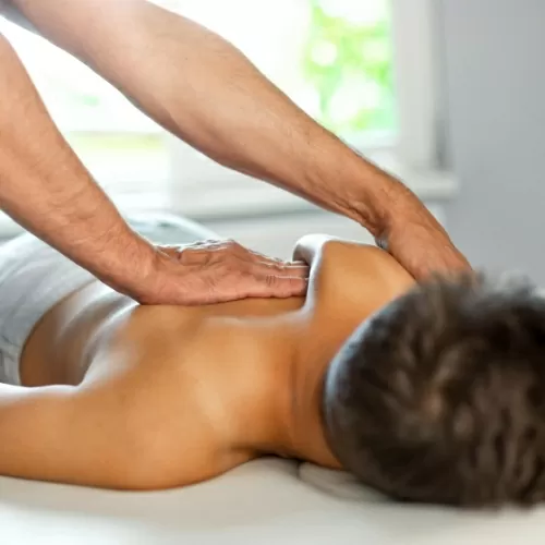 Motive-Sport-and-Physical-Therapy-Chadds-Ford-Malvern-Berwyn-PA-Myofascial-Release