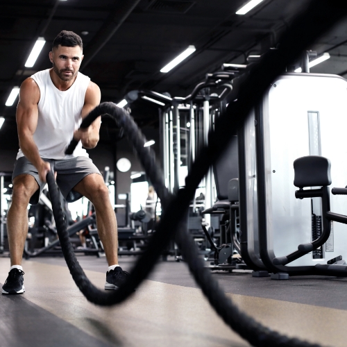 Motive-Sport-and-Physical-Therapy-Chadds-Ford-Malvern-Berwyn-PA-Sports-Performance