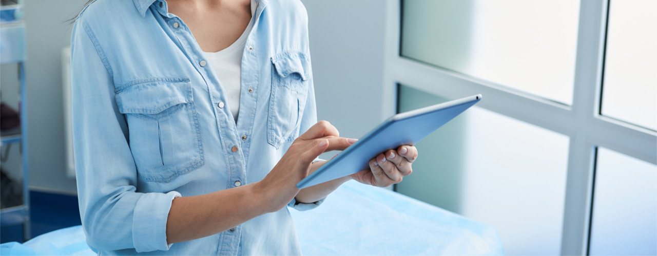 Motive-Sport-and-Physical-Therapy-Chadds-Ford-Malvern-Berwyn-PA-Patient-Forms