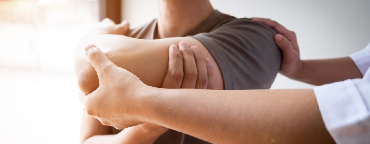 Motive-Sport-and-Physical-Therapy-Chadds-Ford-Malvern-Berwyn-PA-What-We-Treat-Conditions