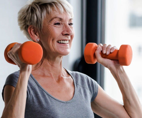 Motive-Sport-and-Physical-Therapy-Chadds-Ford-Malvern-Berwyn-PA- therapeutic exercise
